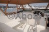 Fiche technique SWIFT TRAWLER 52
