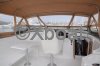 Fiche technique SWIFT TRAWLER 52