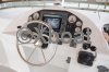Fiche technique SWIFT TRAWLER 52