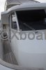 Fiche technique SWIFT TRAWLER 52