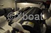 Fiche technique SWIFT TRAWLER 52