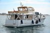 Fiche technique SWIFT TRAWLER 52