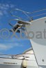 Fiche technique SWIFT TRAWLER 52
