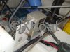Fiche technique SEA RAY 480 SUNDANCER