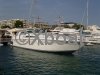 Fiche technique SEA RAY 480 SUNDANCER
