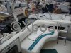 Fiche technique SEA RAY 480 SUNDANCER