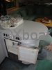 Fiche technique SEA RAY 480 SUNDANCER
