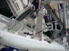 Fiche technique SEA RAY 480 SUNDANCER
