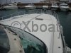Fiche technique SEA RAY 480 SUNDANCER