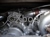 Fiche technique CHEROKEE 61