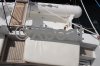Fiche technique FERRETTI ALTURA 52