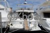 Fiche technique FERRETTI ALTURA 52