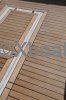 Fiche technique FERRETTI ALTURA 52