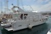 Fiche technique FERRETTI ALTURA 52