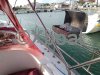 Fiche technique OCEANIS 411