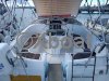 Fiche technique OCEANIS 411