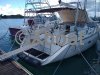 Fiche technique OCEANIS 411