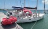 Fiche technique OCEANIS 411