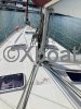 Fiche technique OCEANIS 411