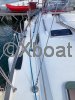Fiche technique OCEANIS 411