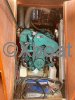 Fiche technique OCEANIS 411