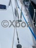 Fiche technique OCEANIS 411
