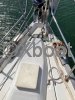 Fiche technique OCEANIS 411