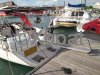 Fiche technique OCEANIS 411