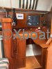Fiche technique OCEANIS 411