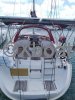 Fiche technique OCEANIS 411