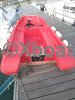 Fiche technique OCEANIS 411