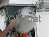 Fiche technique 4XCAT 28