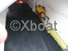 Fiche technique 4XCAT 28