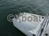 Fiche technique 4XCAT 28