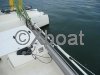 Fiche technique 4XCAT 28