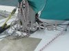 Fiche technique 4XCAT 28