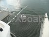 Fiche technique 4XCAT 28