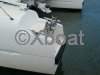 Fiche technique 4XCAT 28