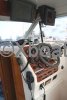 Fiche technique RIO 800 CABIN FISH