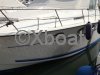 Fiche technique JAMAICA 38