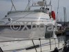 Fiche technique JAMAICA 38