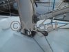 Fiche technique DUFOUR 3800
