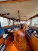 Bateau à Moteurs d'occasion GRAND BANKS 42 EUROPA