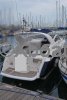 Fiche technique FAIRLINE TARGA 37