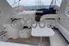 Fiche technique FAIRLINE TARGA 37