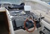 Fiche technique FAIRLINE TARGA 37