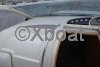 Fiche technique FAIRLINE TARGA 37