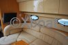 Fiche technique FAIRLINE TARGA 37