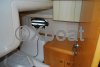 Fiche technique FAIRLINE TARGA 37