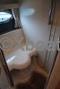 Fiche technique FAIRLINE TARGA 37
